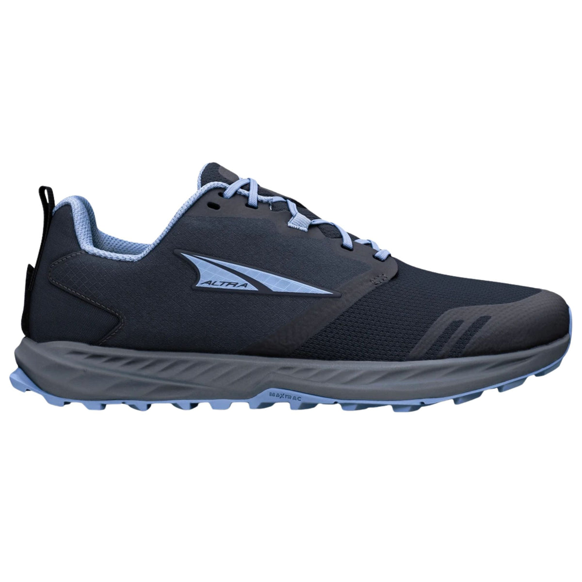 ALTRA WOMEN'S SUPERIOR 7