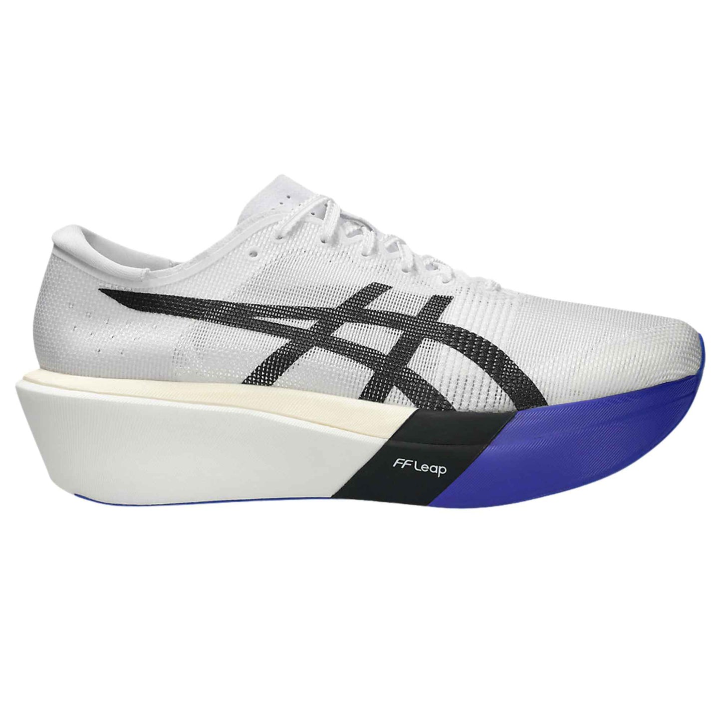 ASICS METASPEED SKY TOKYO