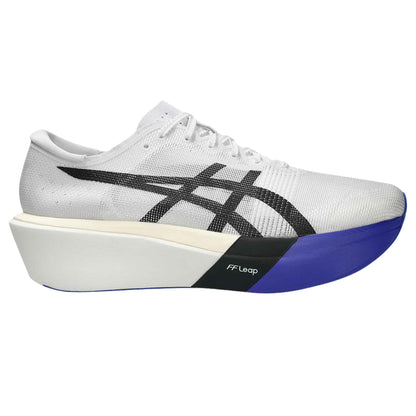 ASICS METASPEED SKY TOKYO