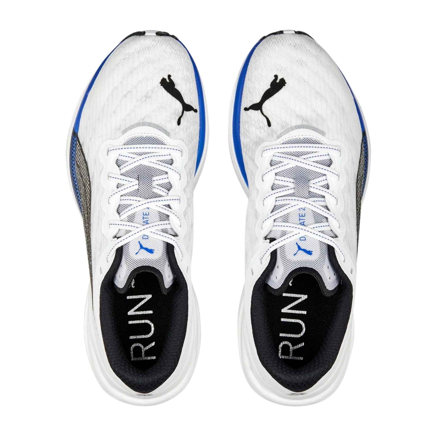 PUMA MEN'S DEVIATE 2