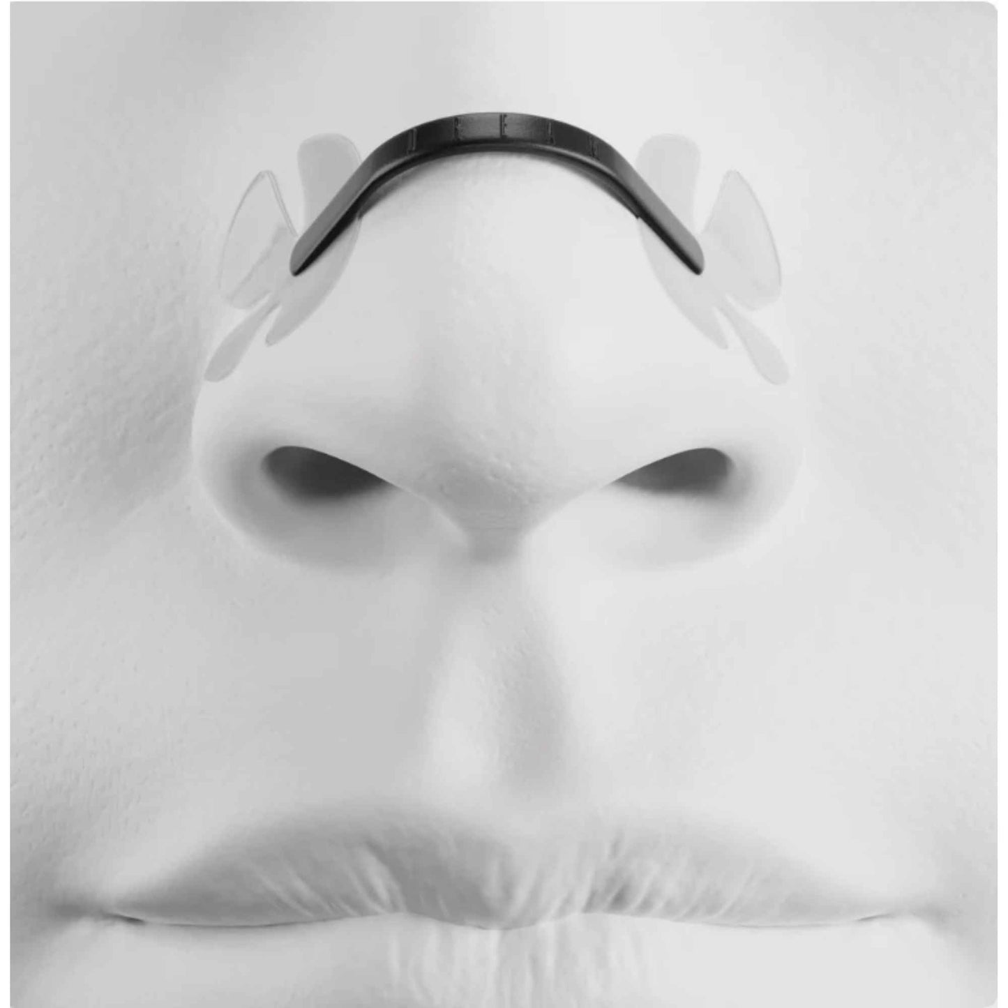 DREAM RECOVERY SECOND WIND NASAL STRIPS