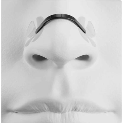 DREAM RECOVERY SECOND WIND NASAL STRIPS