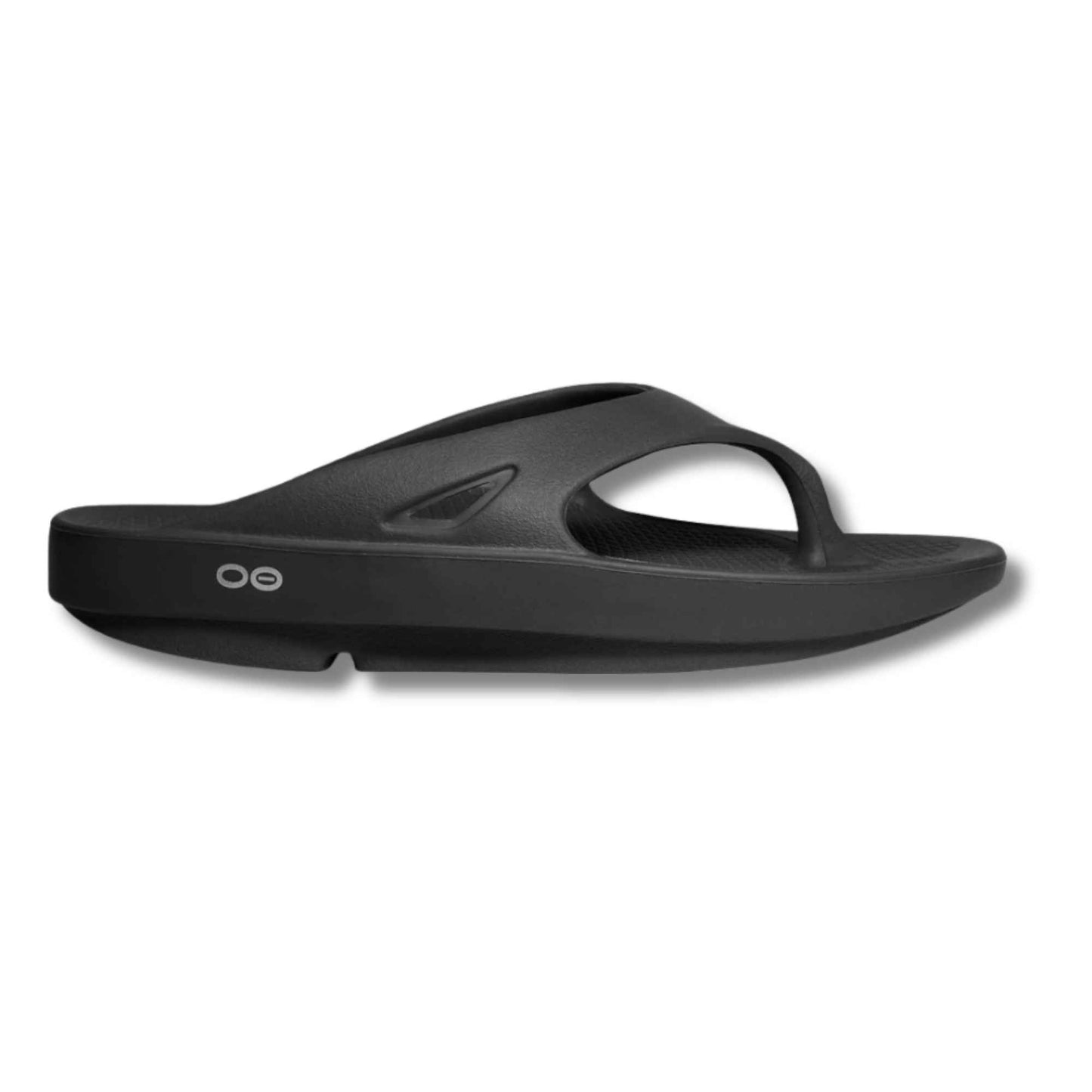 OOFOS OORIGINAL+ THONG