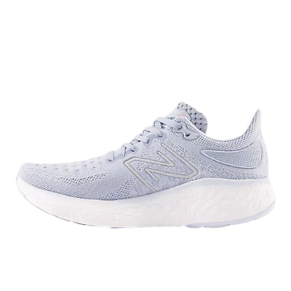 NEW BALANCE WOMEN'S 1080 V12
