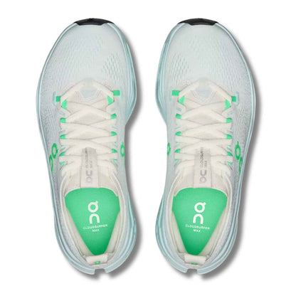 ON RUNNING WOMEN'S CLOUDSURFER MAX