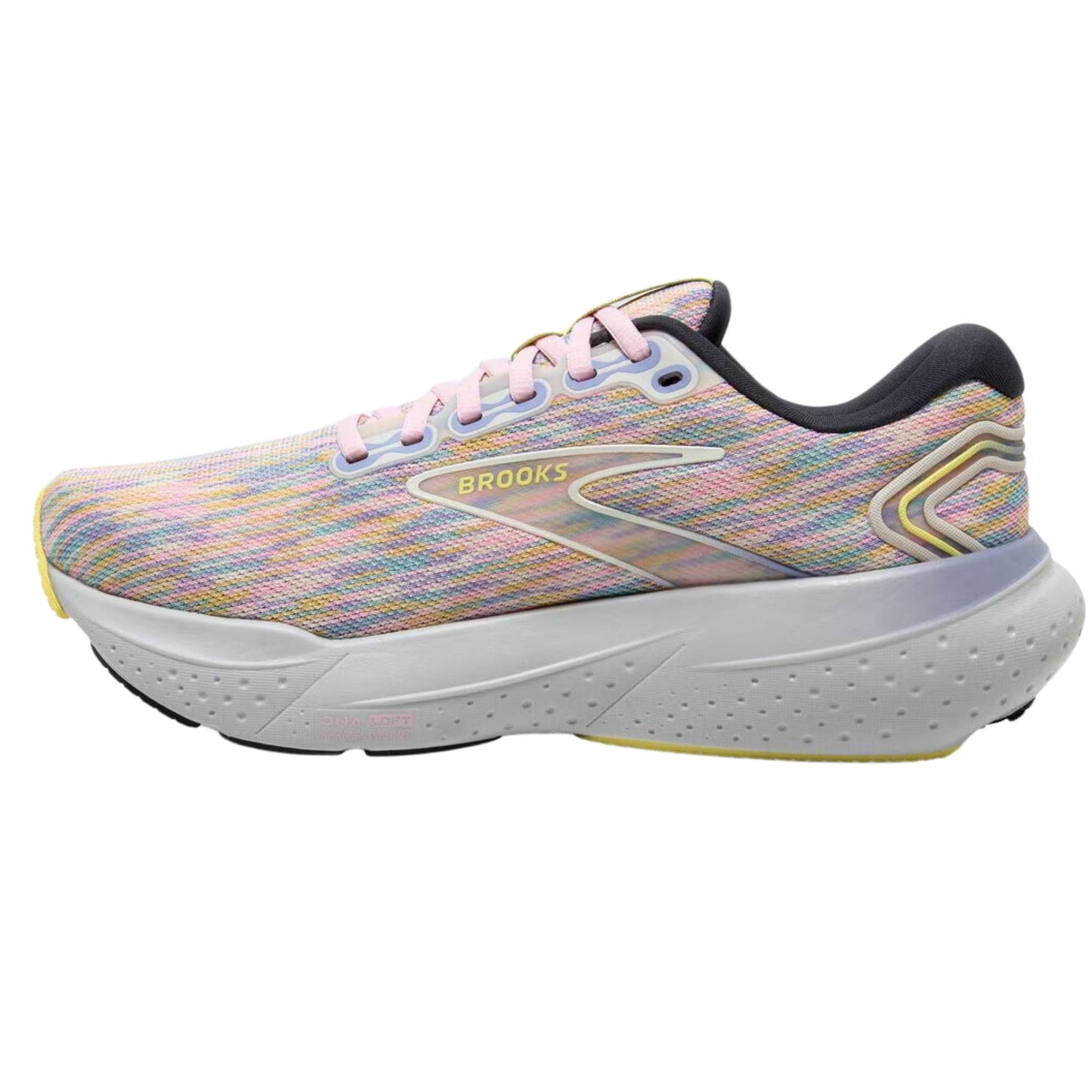BROOKS WOMEN'S GLYCERIN 21