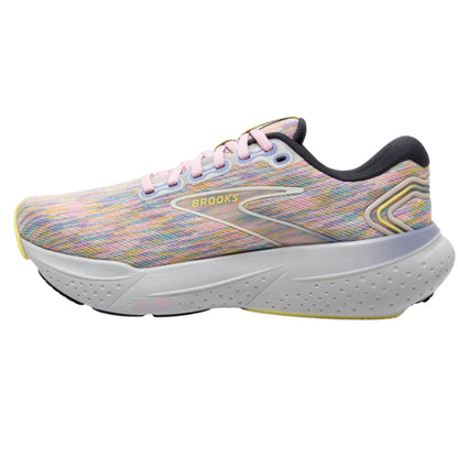 BROOKS WOMEN'S GLYCERIN 21