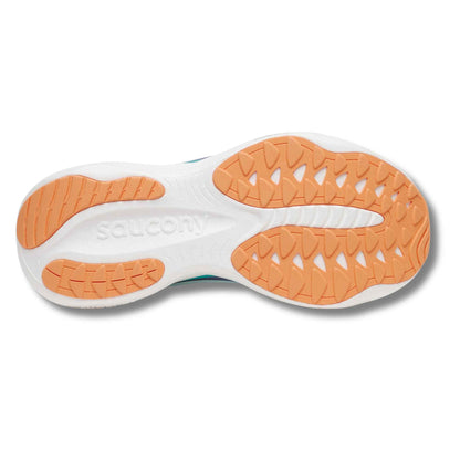 SAUCONY WOMEN'S RIDE 19