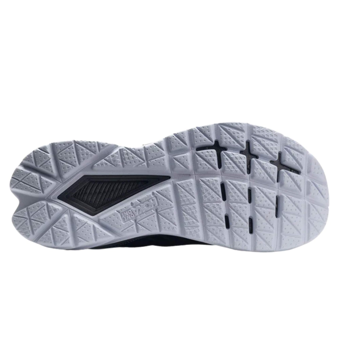 HOKA WOMEN'S MACH 5