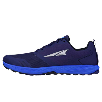 ALTRA MEN'S SUPERIOR 7