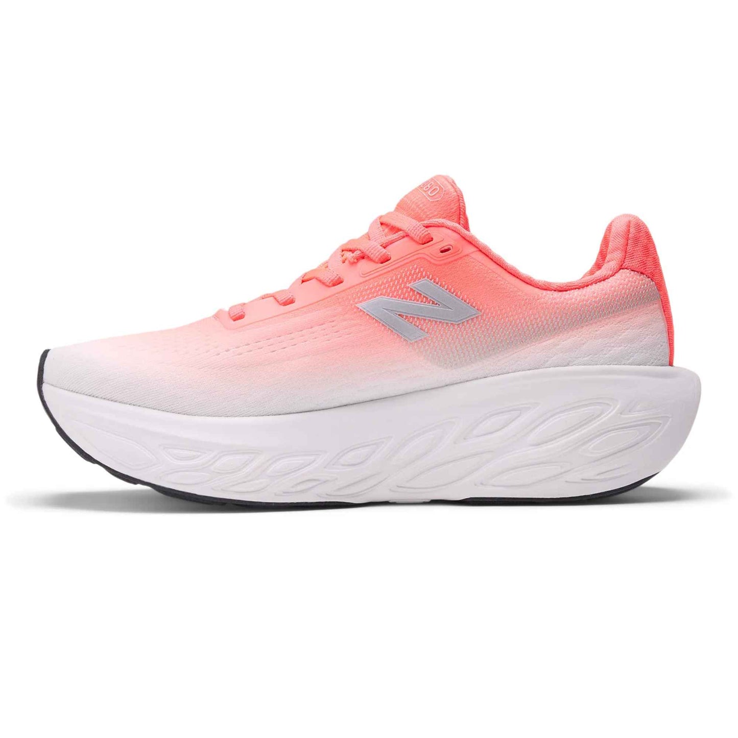 NEW BALANCE WOMEN'S 1080 V14 WIDE