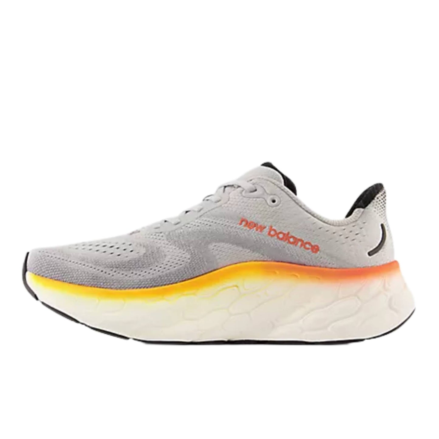 NEW BALANCE MEN'S MORE V4