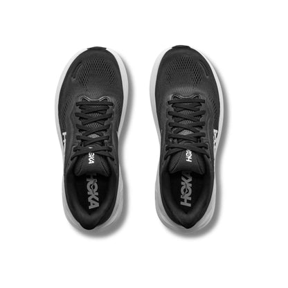HOKA MEN'S CLIFTON 11