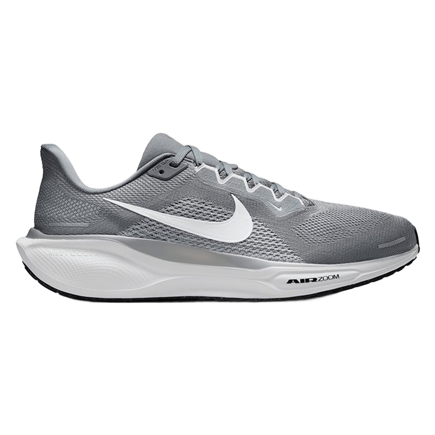 NIKE MEN'S PEGASUS 41