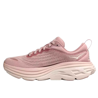 HOKA WOMEN'S BONDI 8