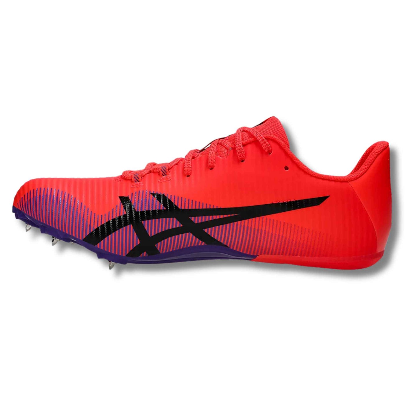 ASICS HYPERSPRINT 8