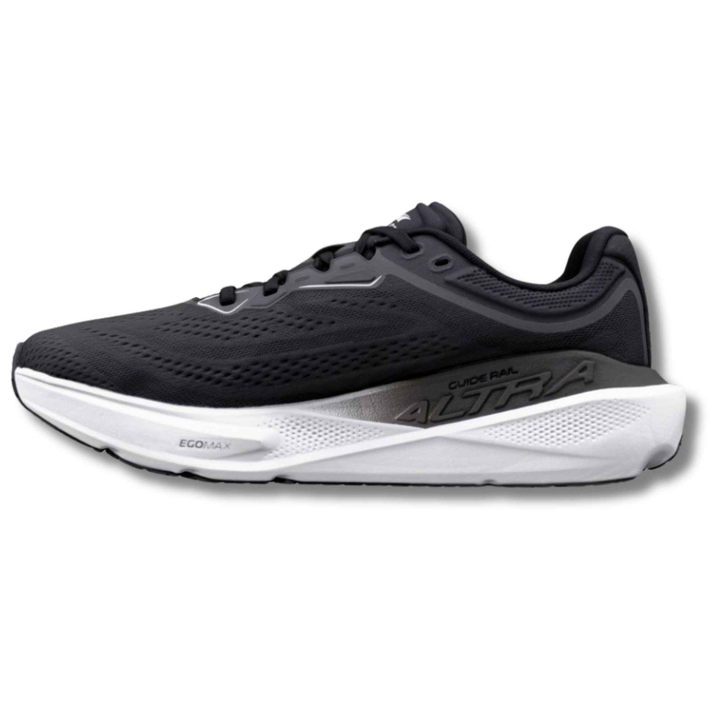 ALTRA WOMEN'S TORIN ST
