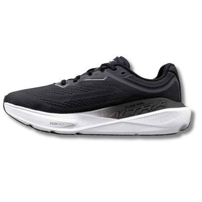 ALTRA WOMEN'S TORIN ST