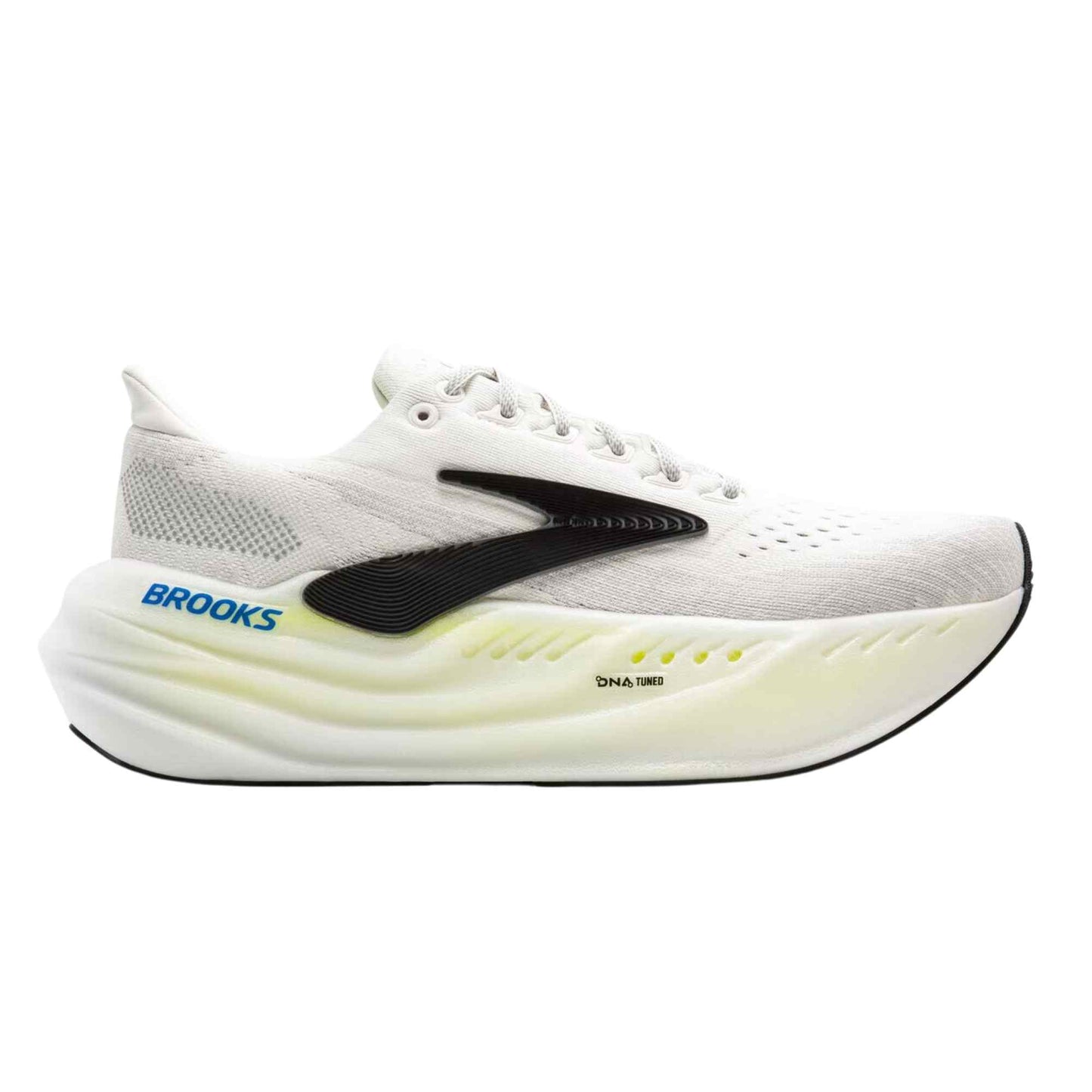BROOKS MEN'S GLYCERIN MAX