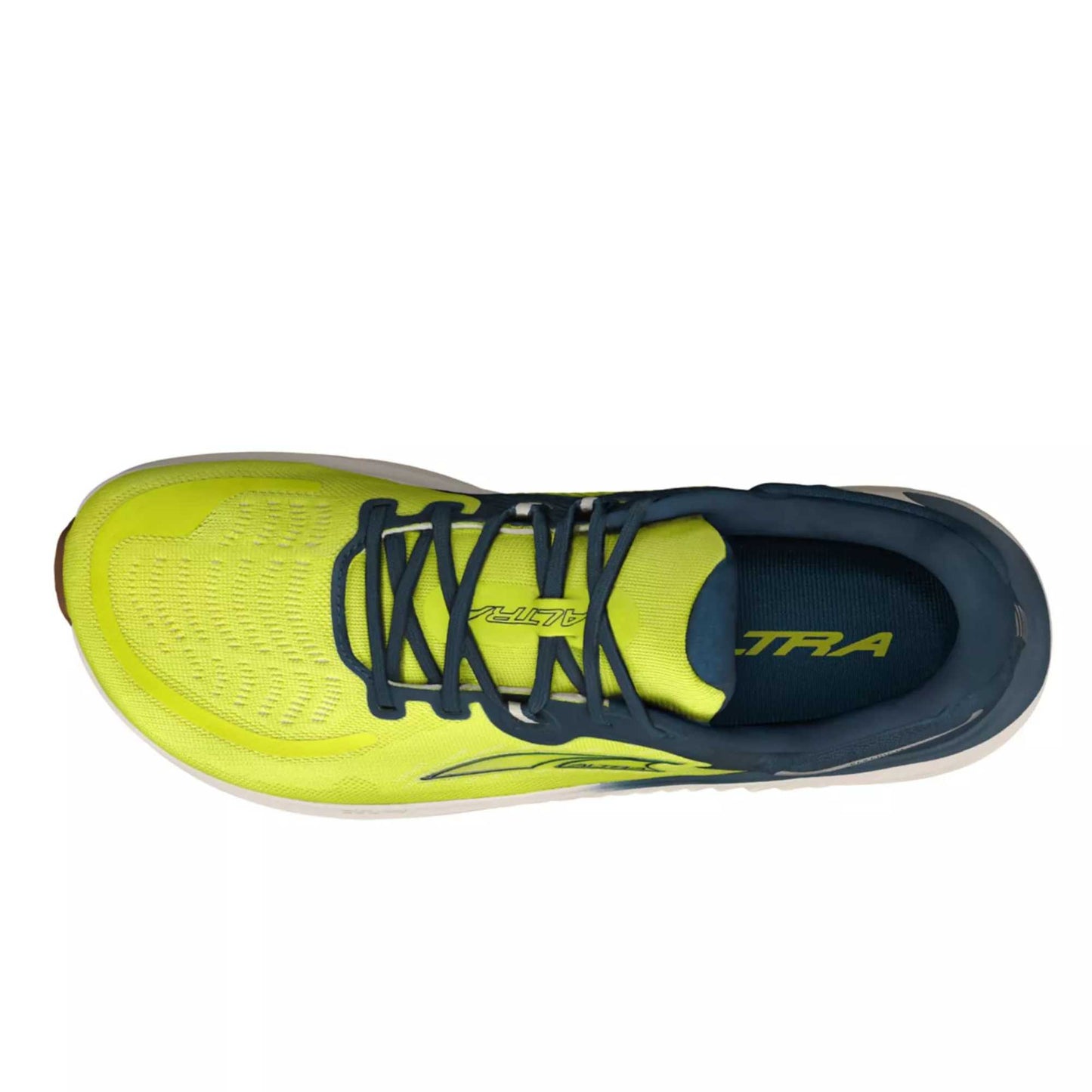 ALTRA MEN'S PARADIGM 7