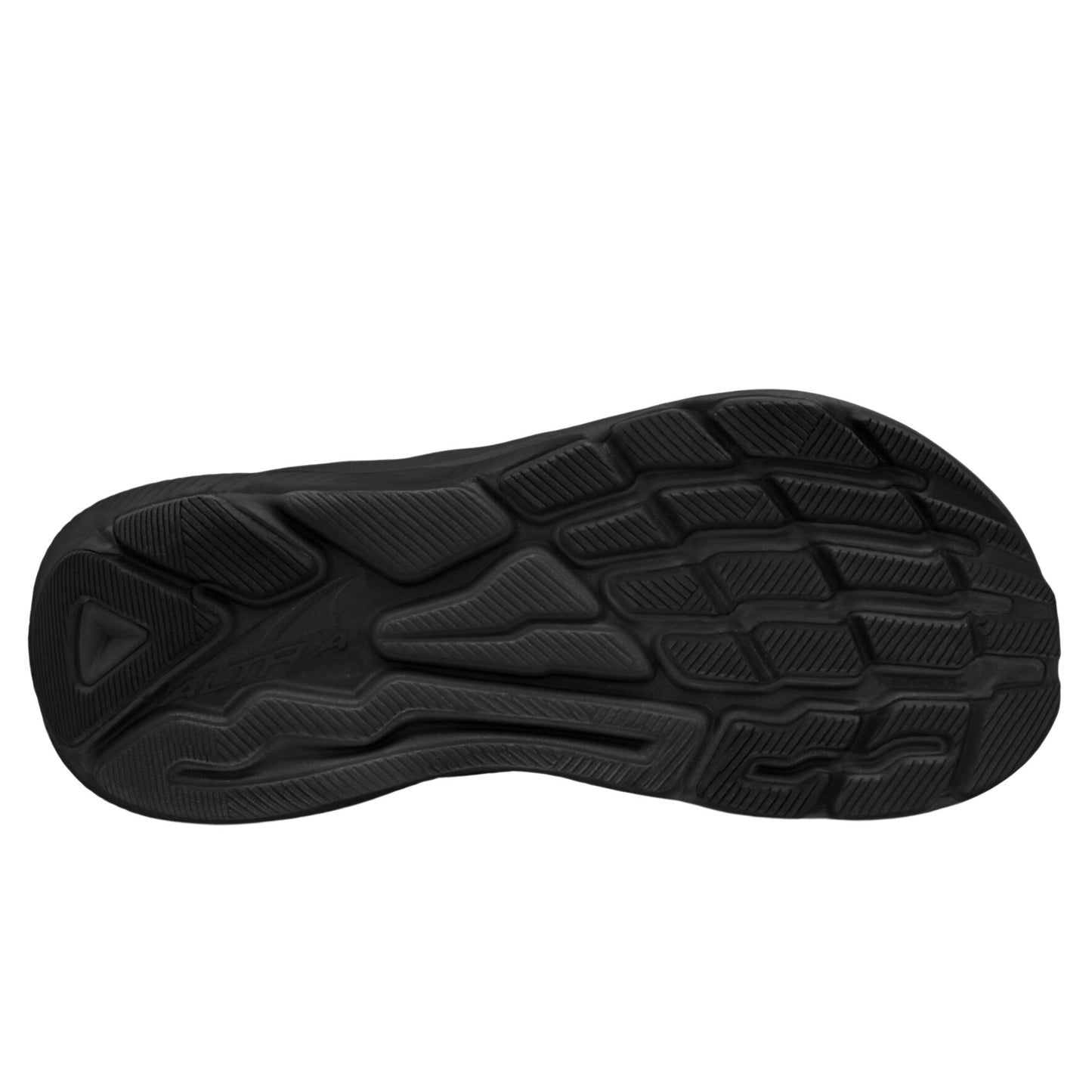 ALTRA WOMEN'S FWD EXPERIENCE