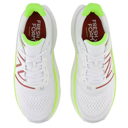 NEW BALANCE MEN'S MORE V4