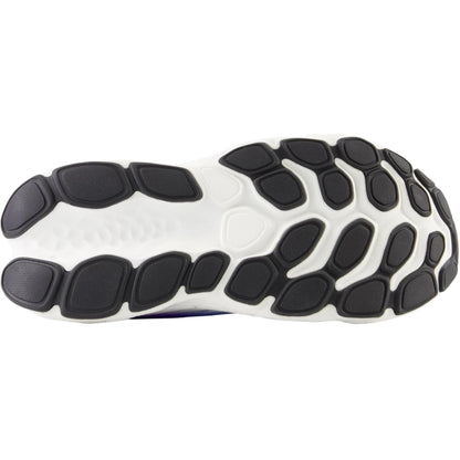 NEW BALANCE WOMEN'S MORE V4