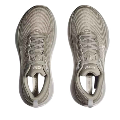 HOKA MEN'S GAVIOTA 5 WIDE