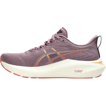ASICS WOMEN'S GT-2000 V13