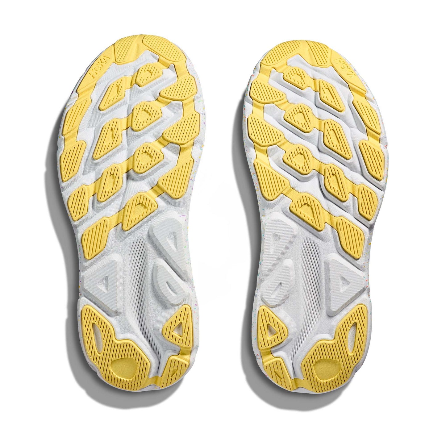 HOKA WOMEN'S CLIFTON 9