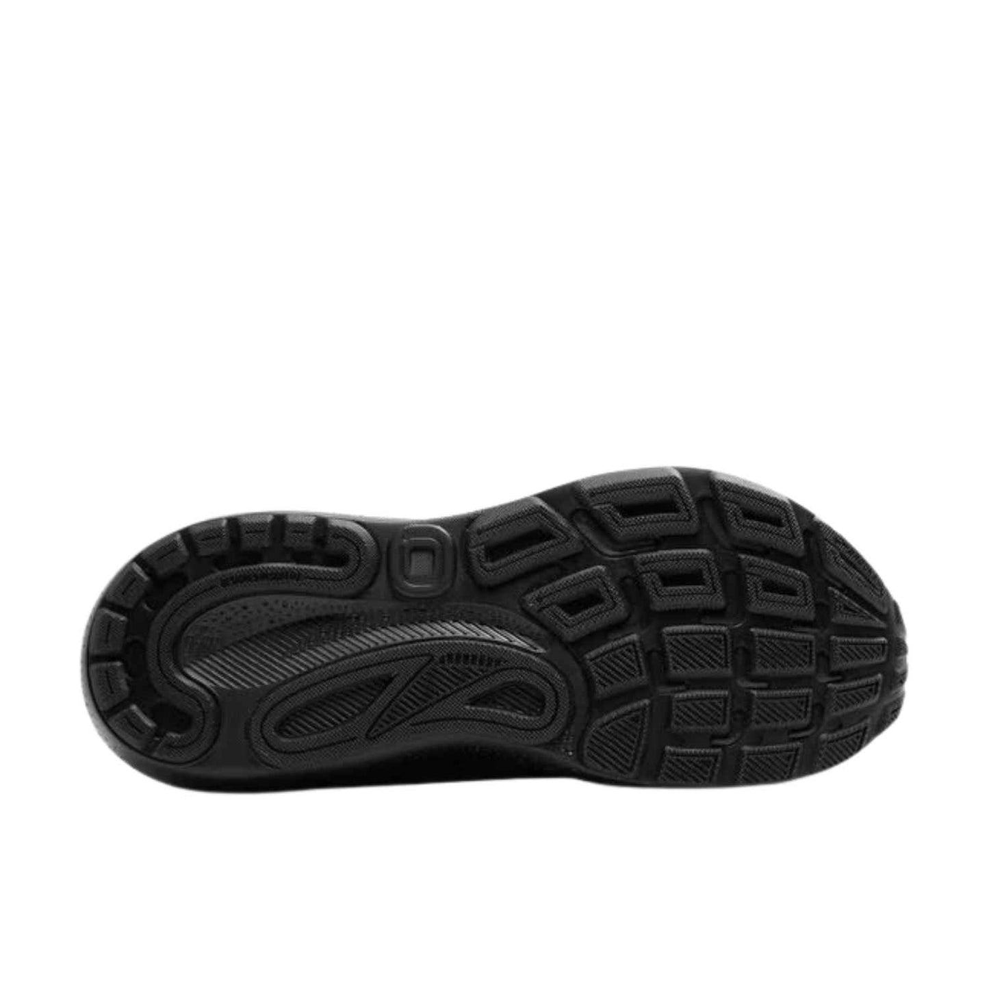 BROOKS WOMEN'S ADRENALINE 24 WIDE