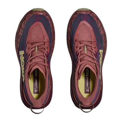 HOKA WOMEN'S SPEEDGOAT 6