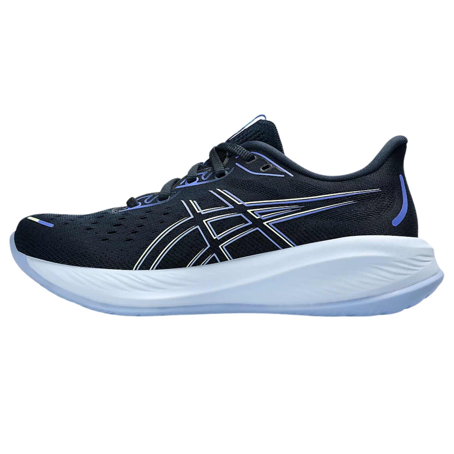 ASICS WOMEN'S CUMULUS 26
