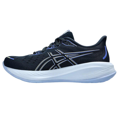 ASICS WOMEN'S CUMULUS 26