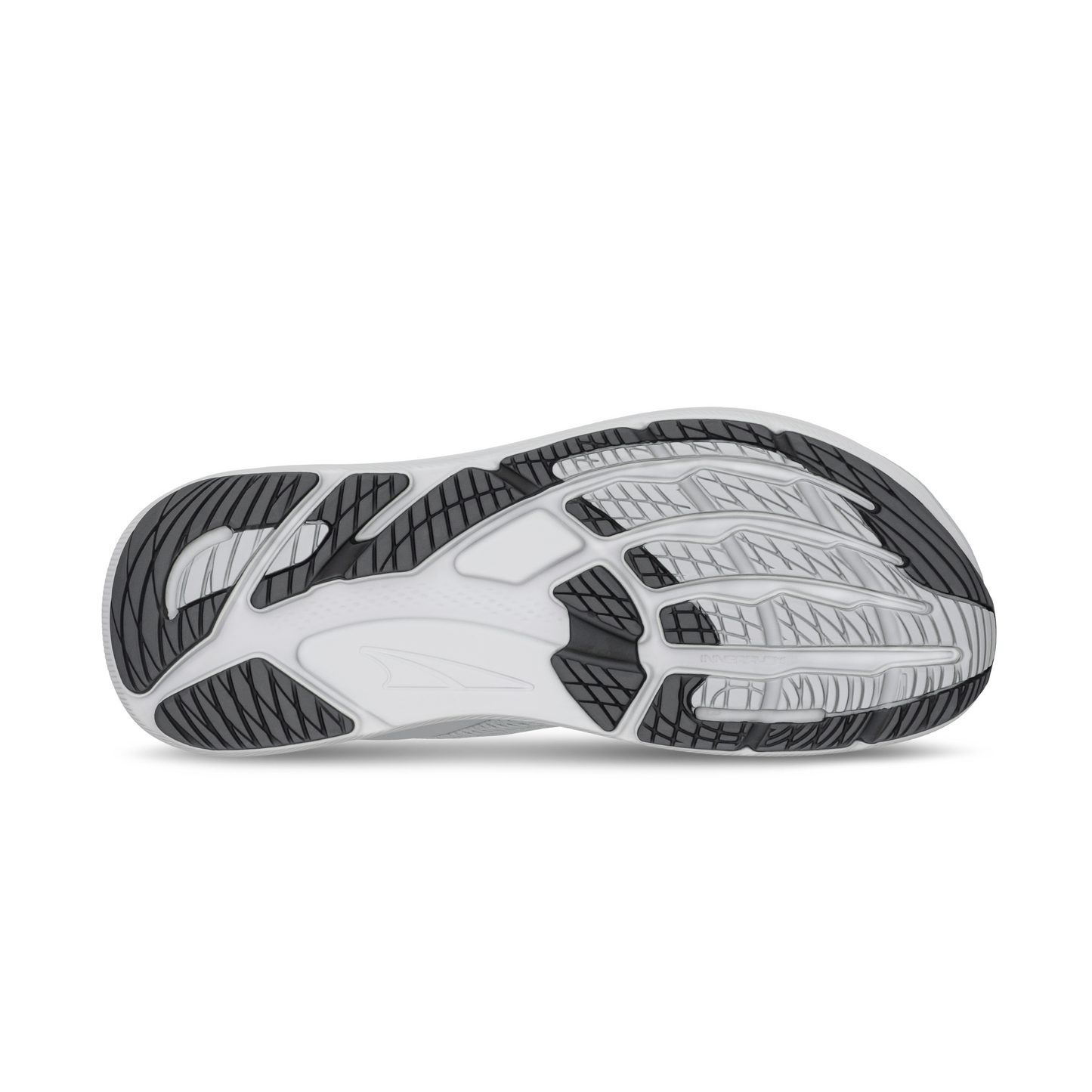 ALTRA MEN'S FWD VIA 2