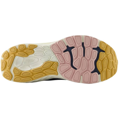 NEW BALANCE WOMEN'S 860 V13