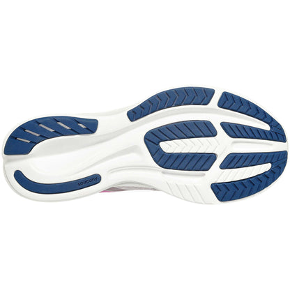 SAUCONY WOMEN'S RIDE 16
