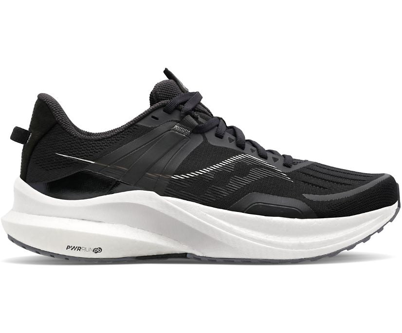 SAUCONY MEN'S TEMPUS