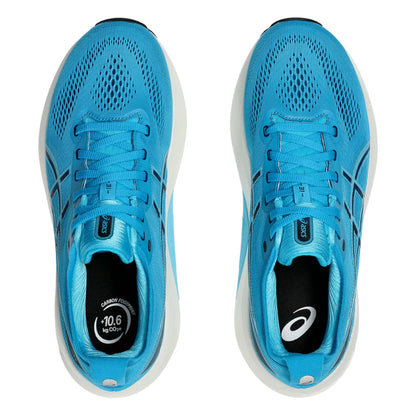 ASICS MEN'S KAYANO 31