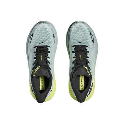 HOKA MEN'S CLIFTON 9