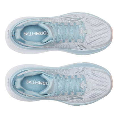 SAUCONY WOMEN'S GUIDE 17