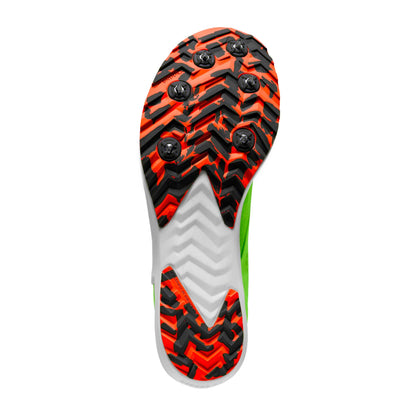 BROOKS MEN'S DRAFT XC