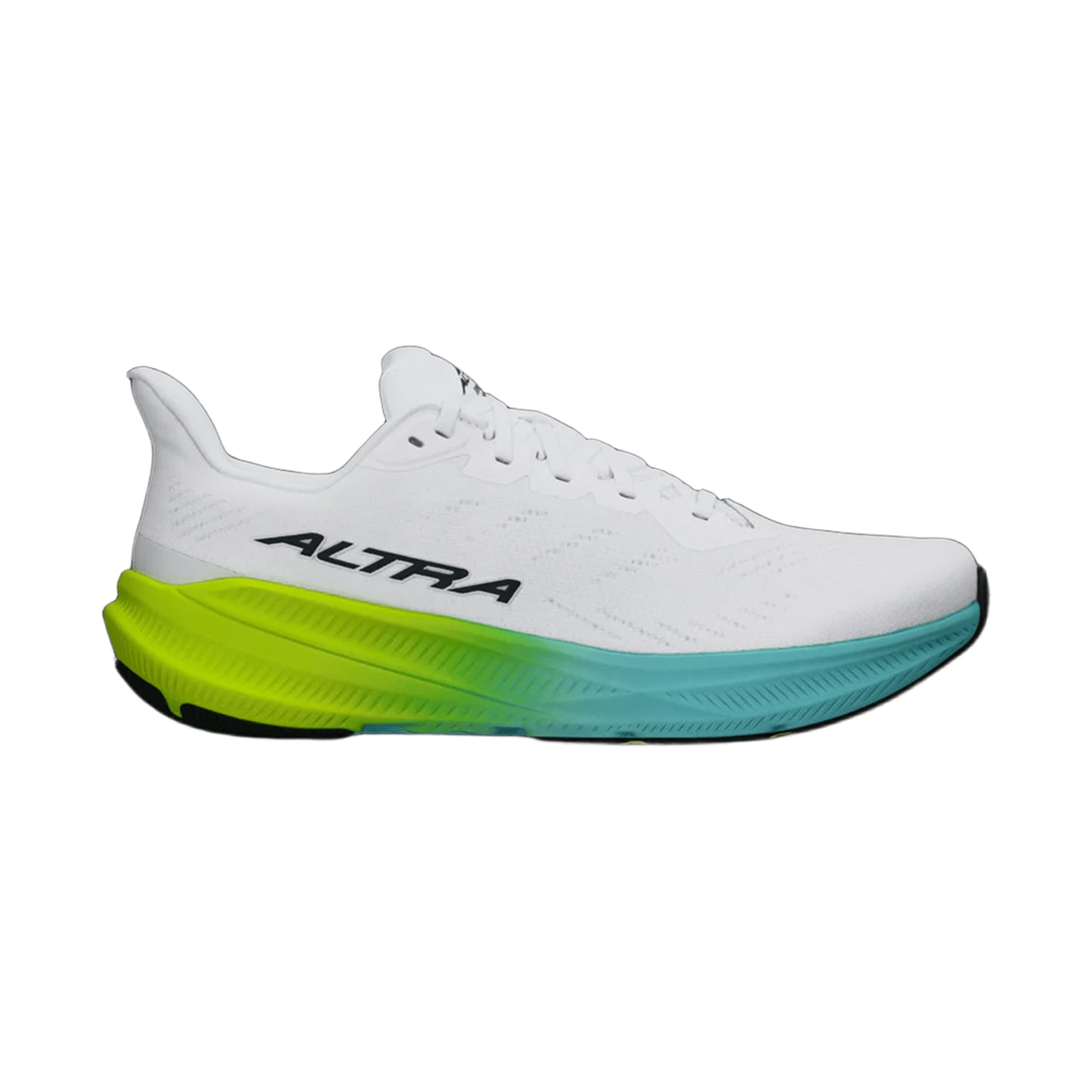 ALTRA MEN'S EXPERIENCE FLOW 2