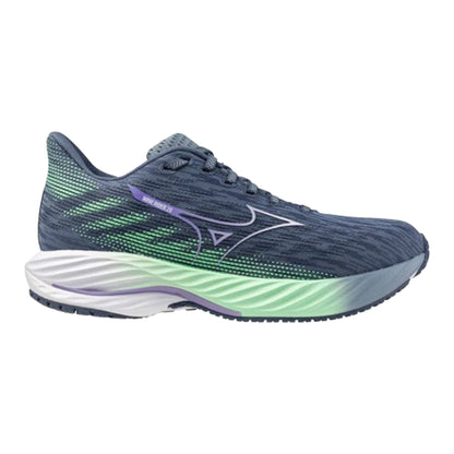 MIZUNO WOMEN'S RIDER 28