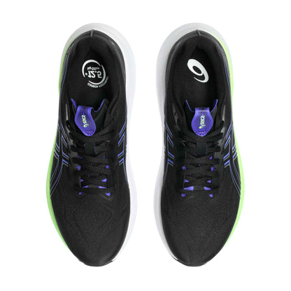 ASICS MEN'S GT-2000 V14