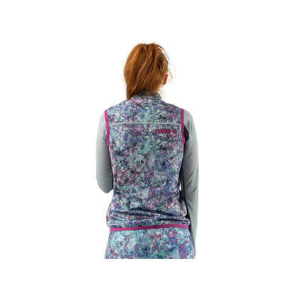 RABBIT WOMEN'S SWISH VEST 2.0