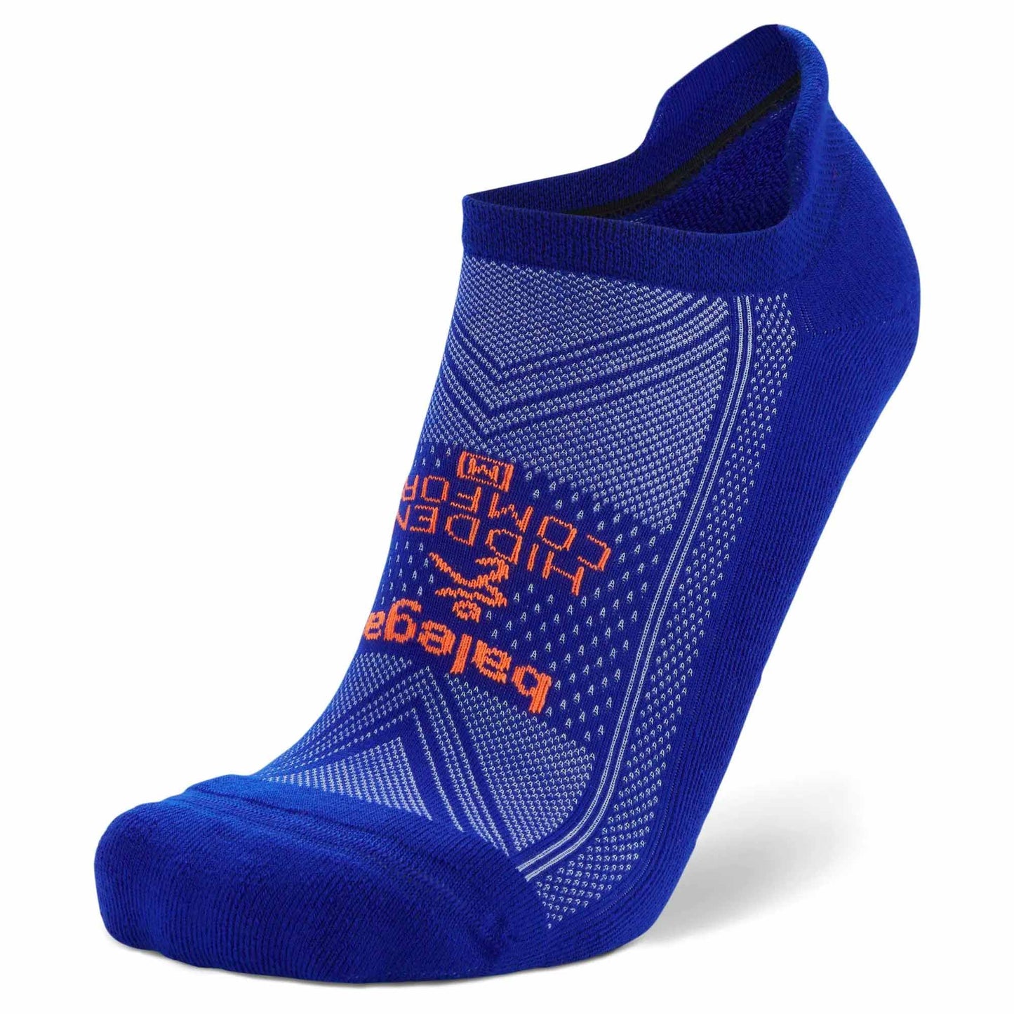 BALEGA HIDDEN COMFORT SOCK