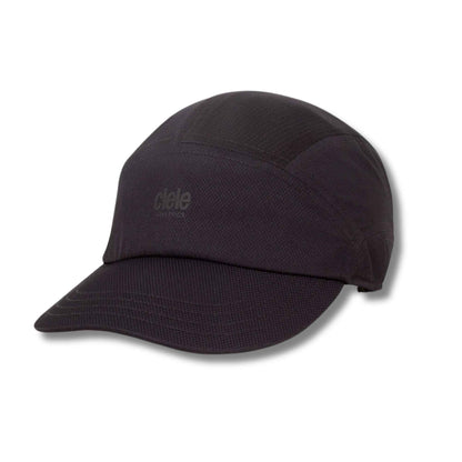 CIELE FSTCAP SC - CLASSIC - ATHLETICS SL