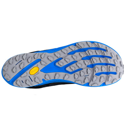ALTRA MEN'S TIMP 6 GTX