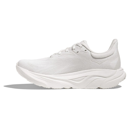 HOKA WOMEN'S ARAHI 8